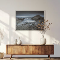 LWW100W070