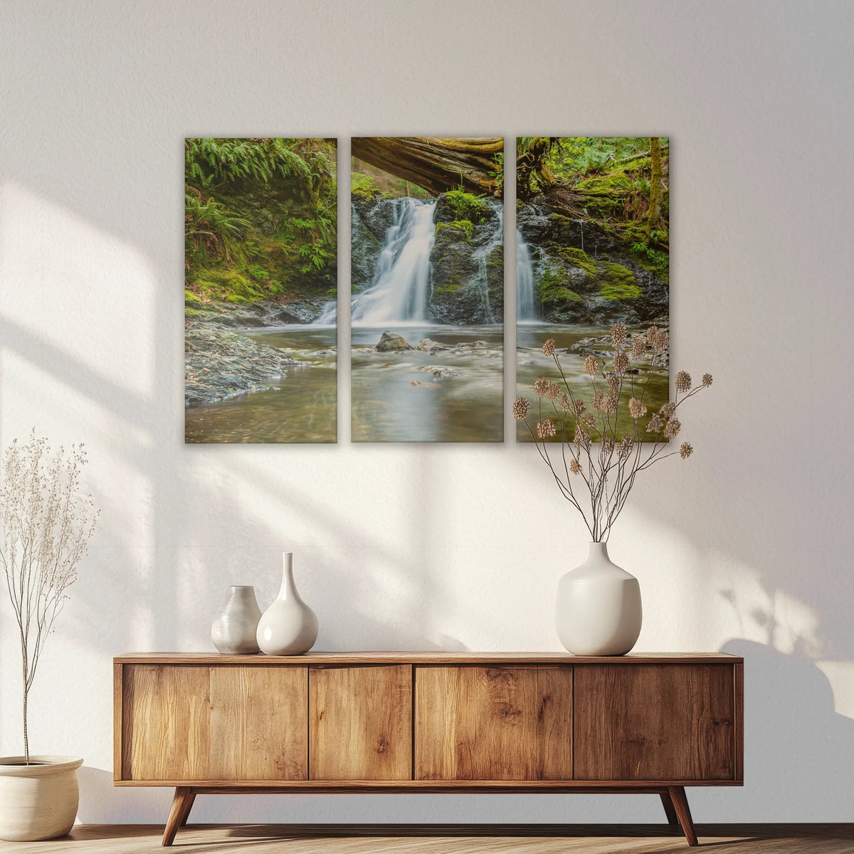 LW-120R080