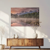 PO-120W080