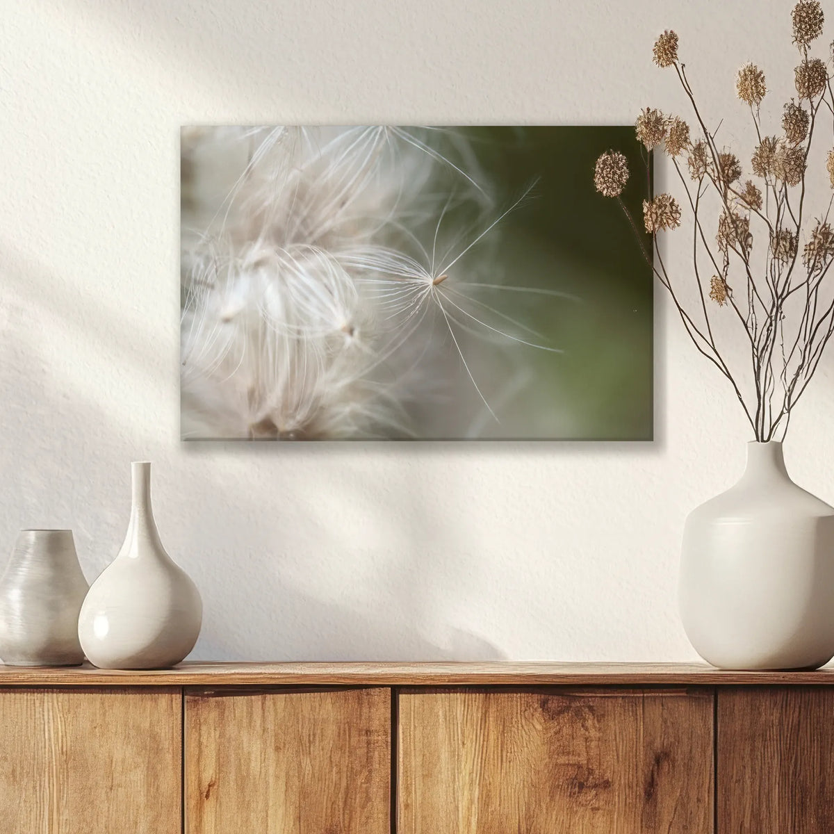 LW-045W030