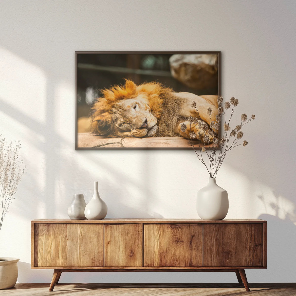 LWN100W070