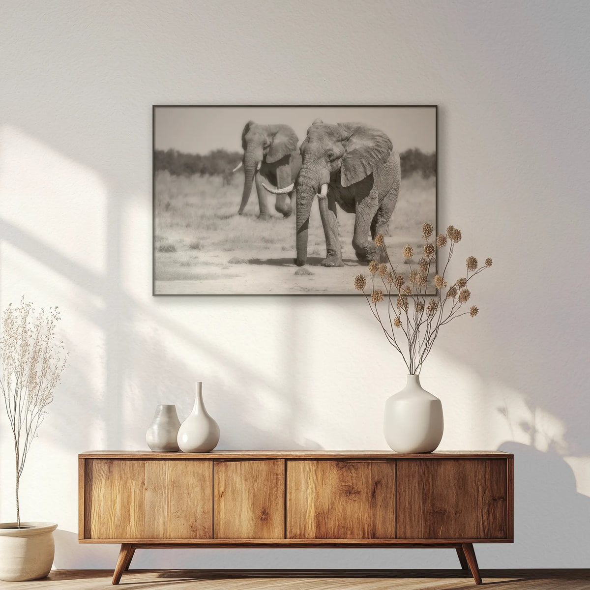 PB-120W080