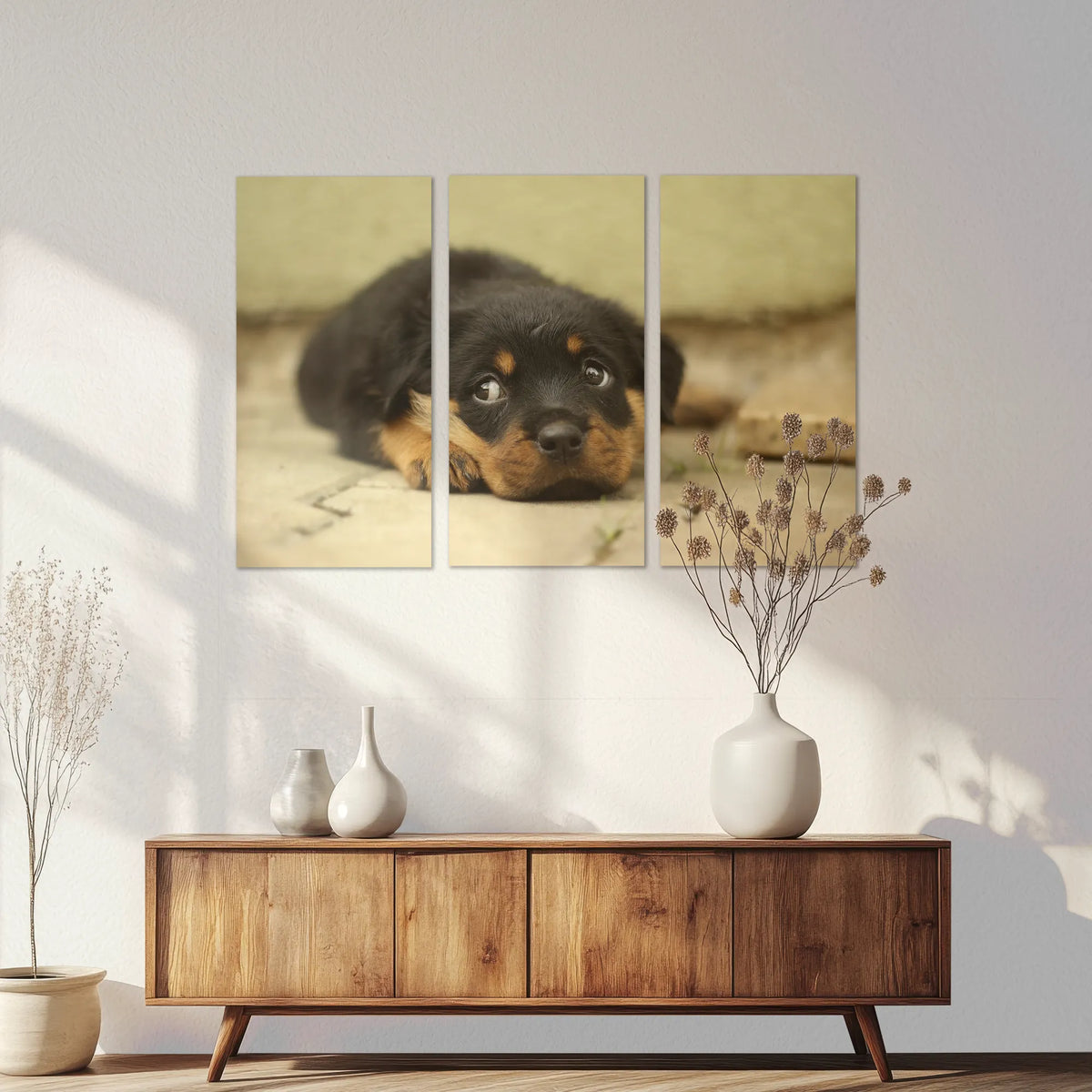 AC-180R120