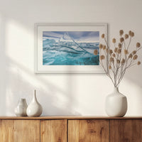 PWP060W040