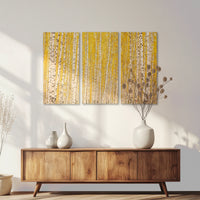 AL-090R060