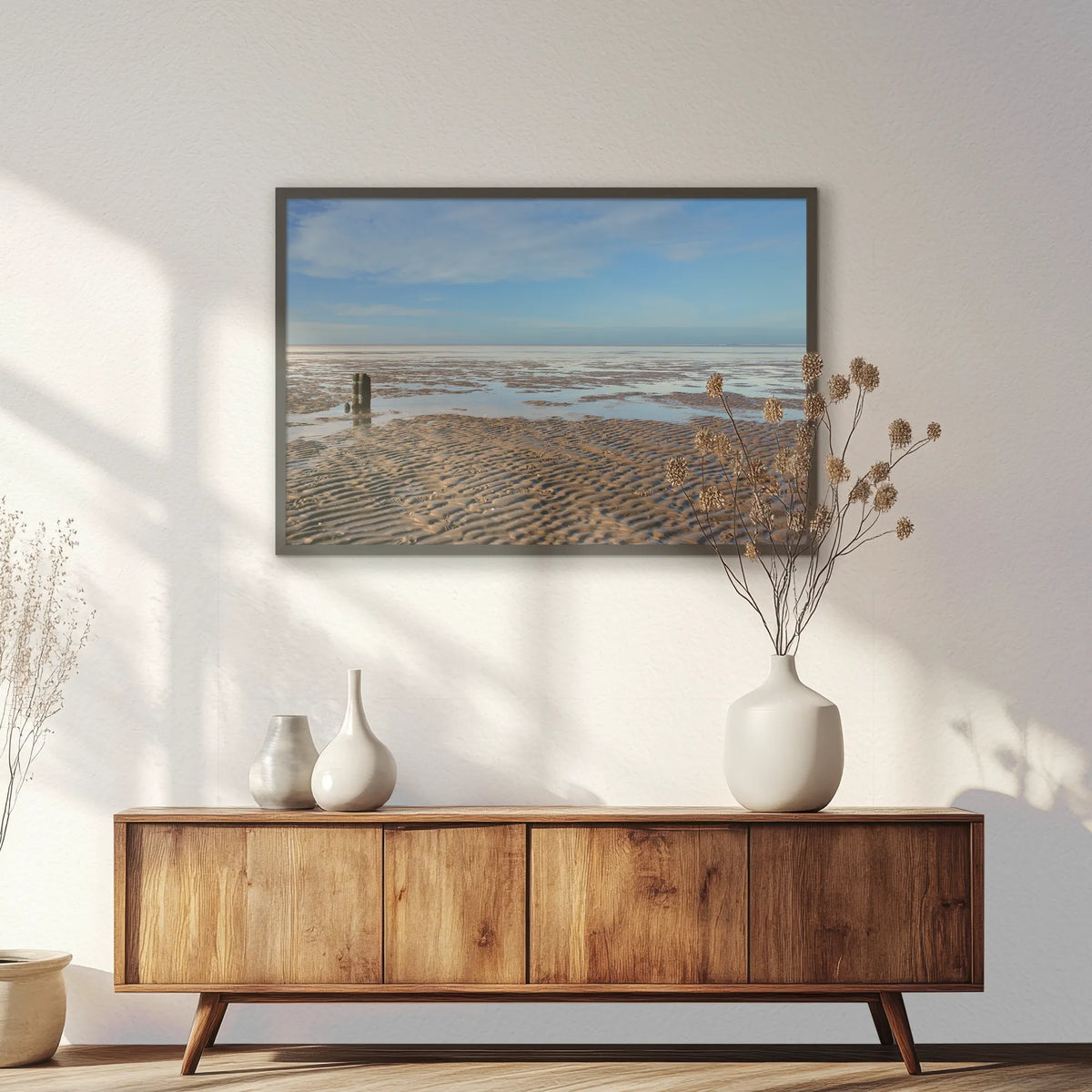 PK-093W062