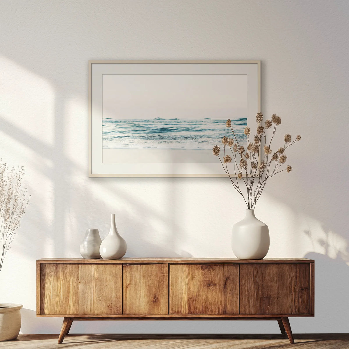 PNP100W070