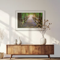 PSP120W080