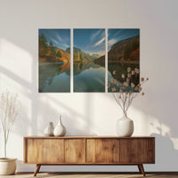 AC-210R140