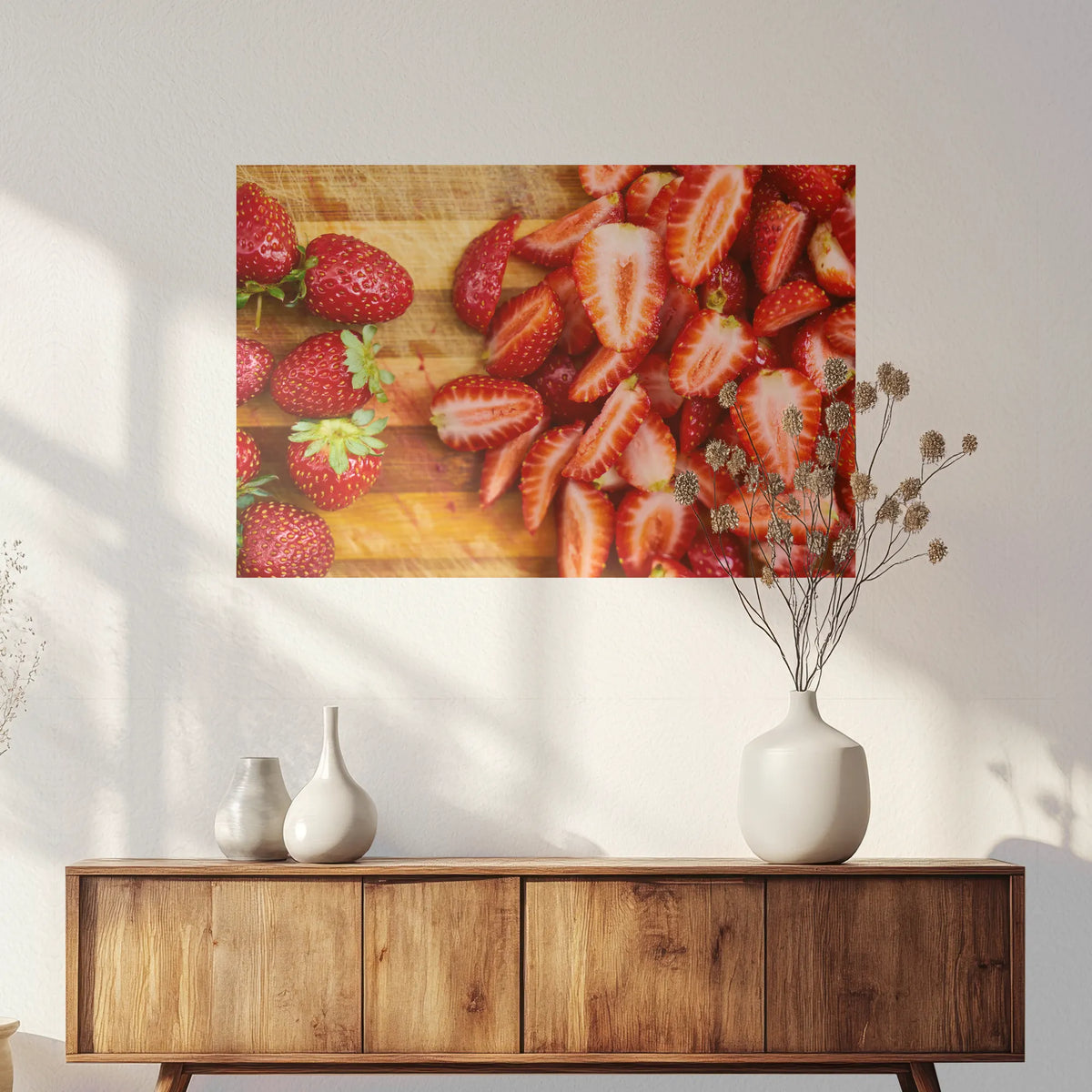 PO-075W050