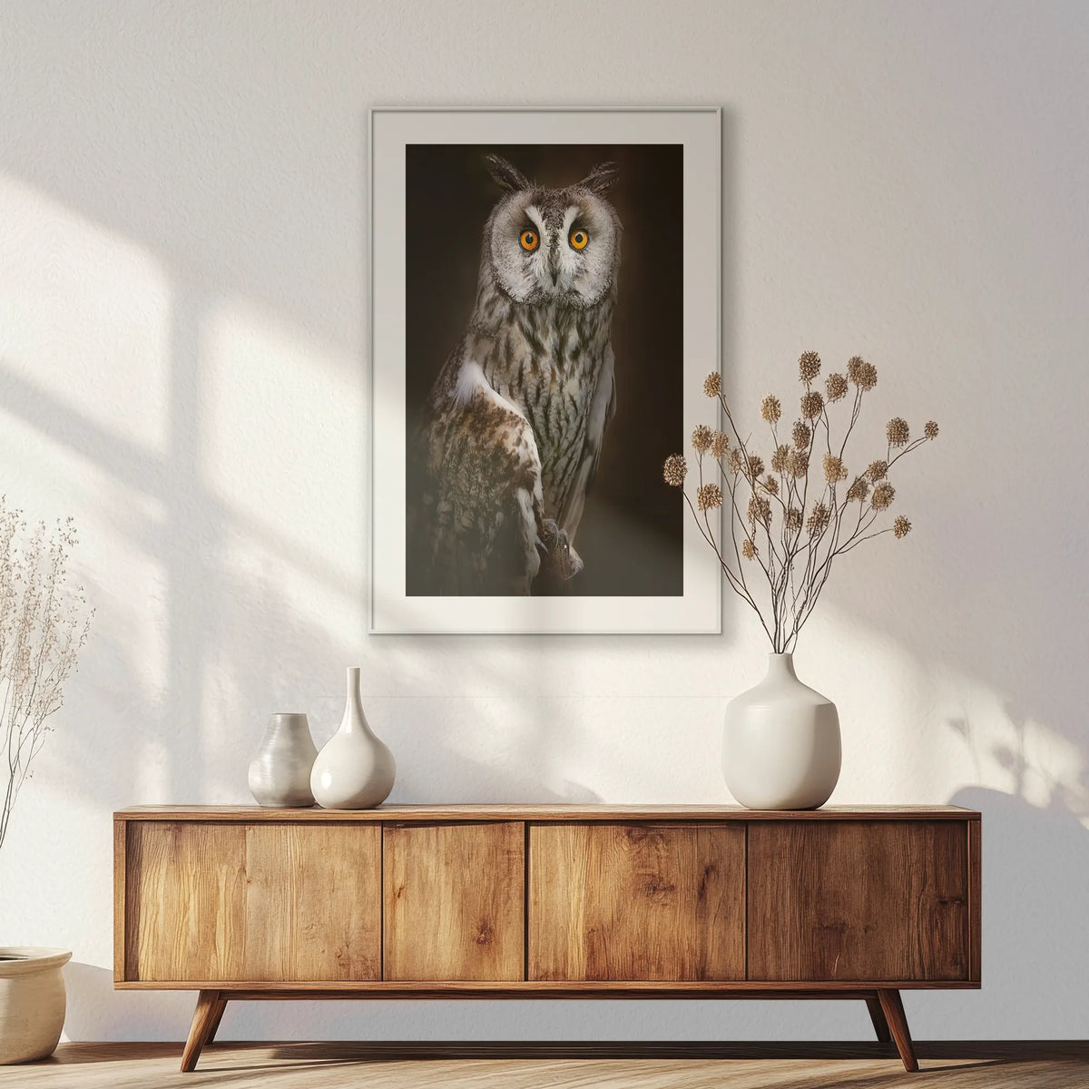 PSP080W120