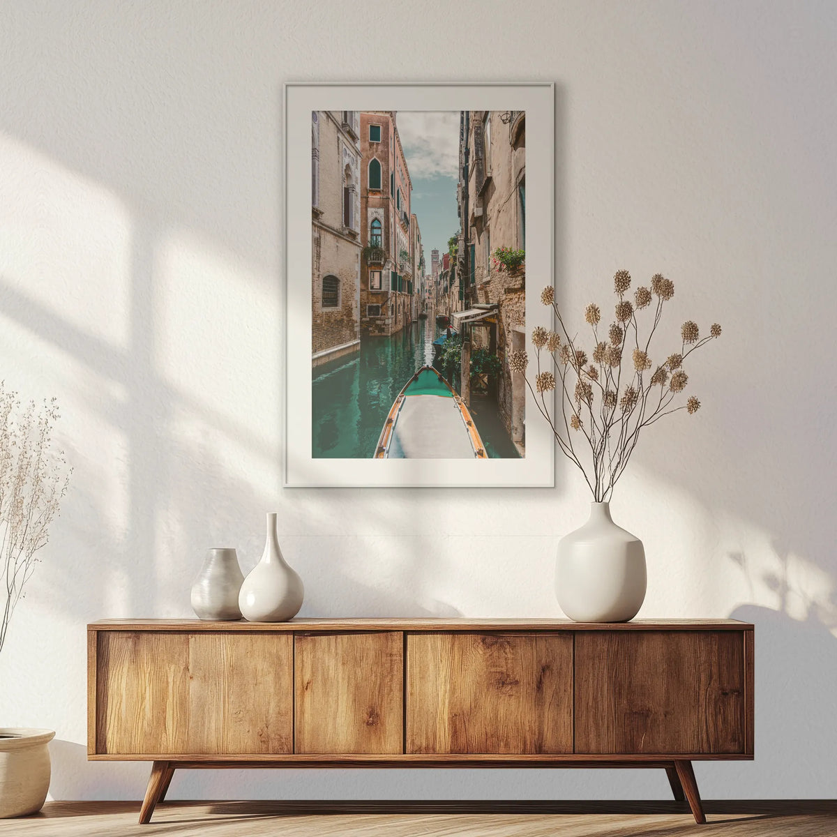 PSP080W120