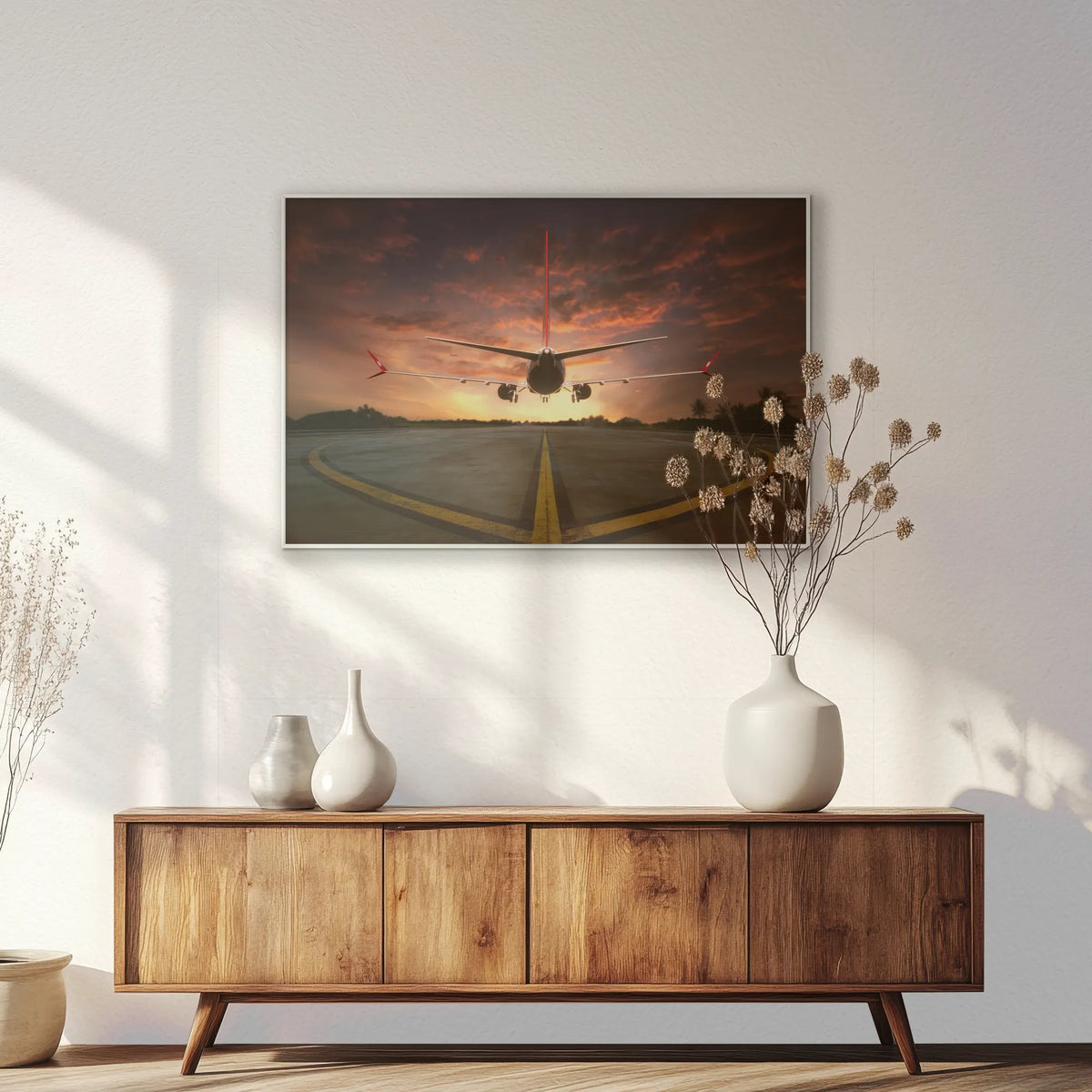 PS-100W070