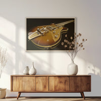 PN-093W062