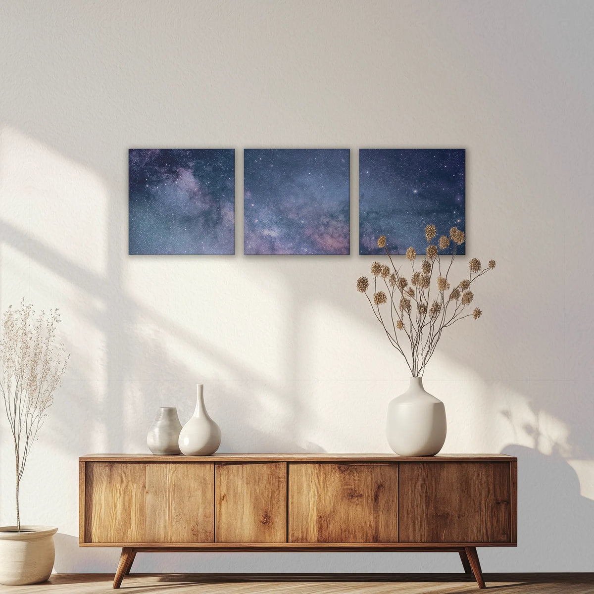 LW-120S040