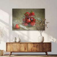 LW-090W060
