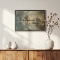 LWB060W040