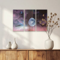 AC-060R040