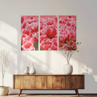 AL-210R140