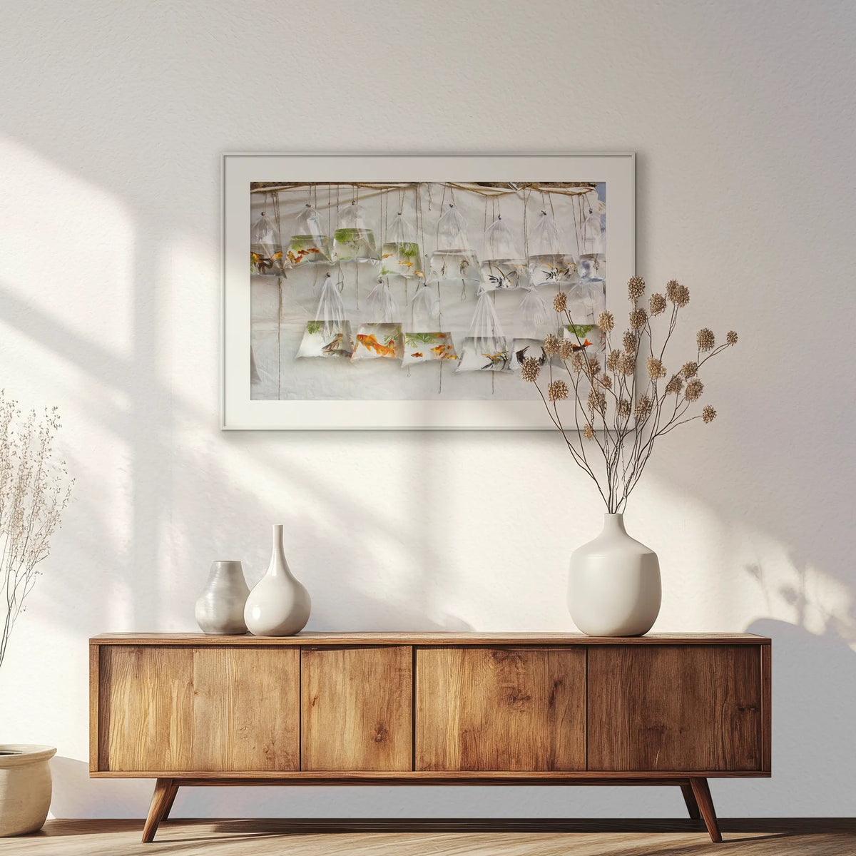 PSP120W080