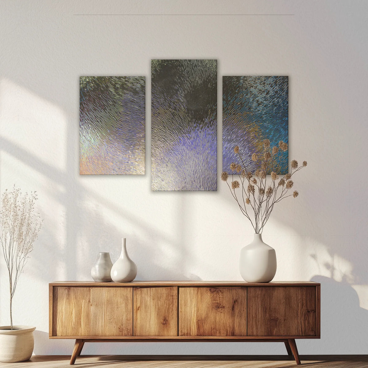 LW-150T100