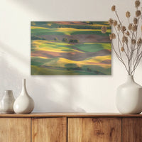 AC-030W020