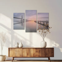 AL-120T080