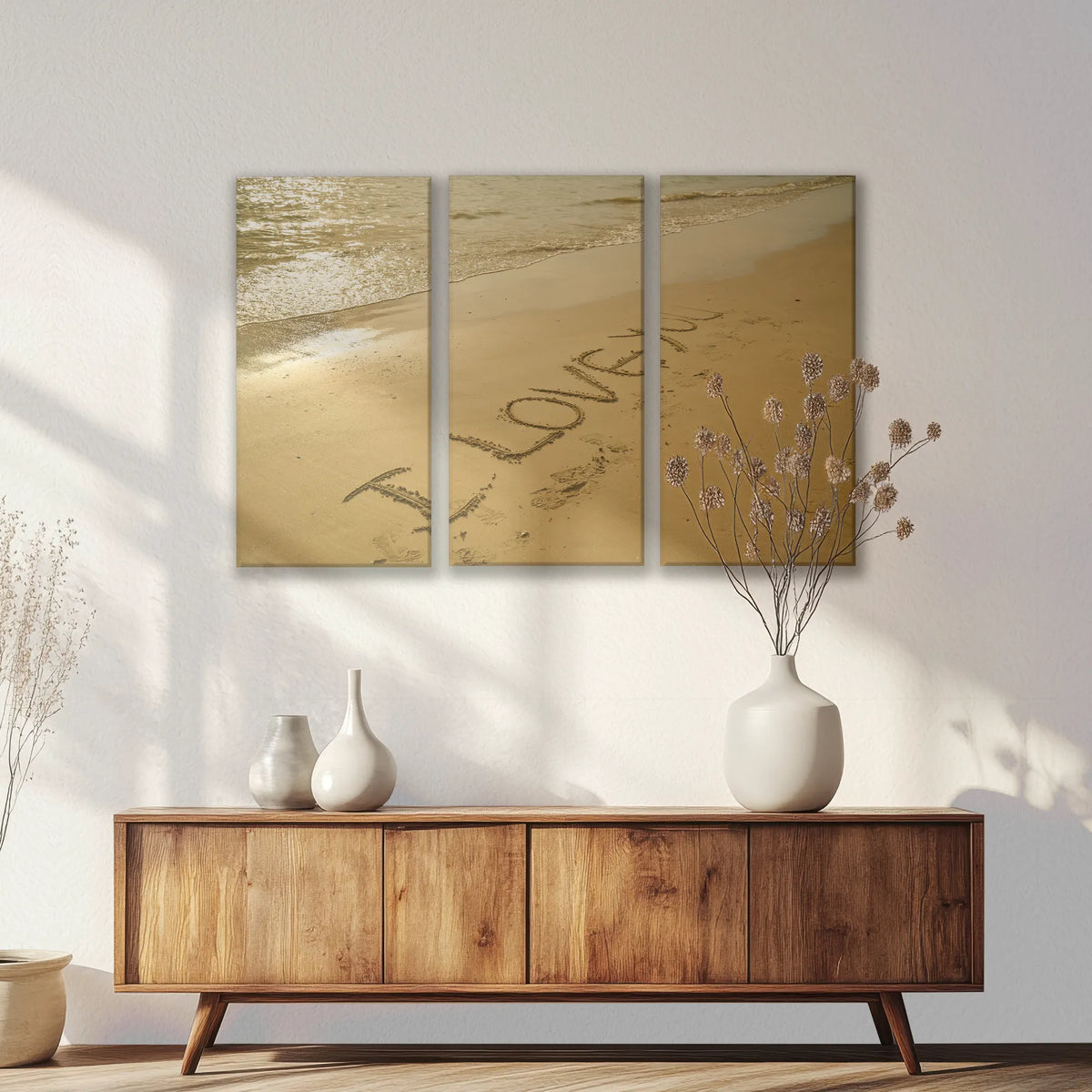 LW-090R060