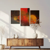 AL-150T100