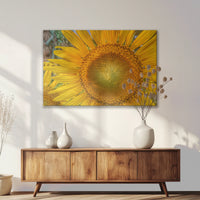 LW-090W060