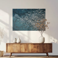 PO-090W060