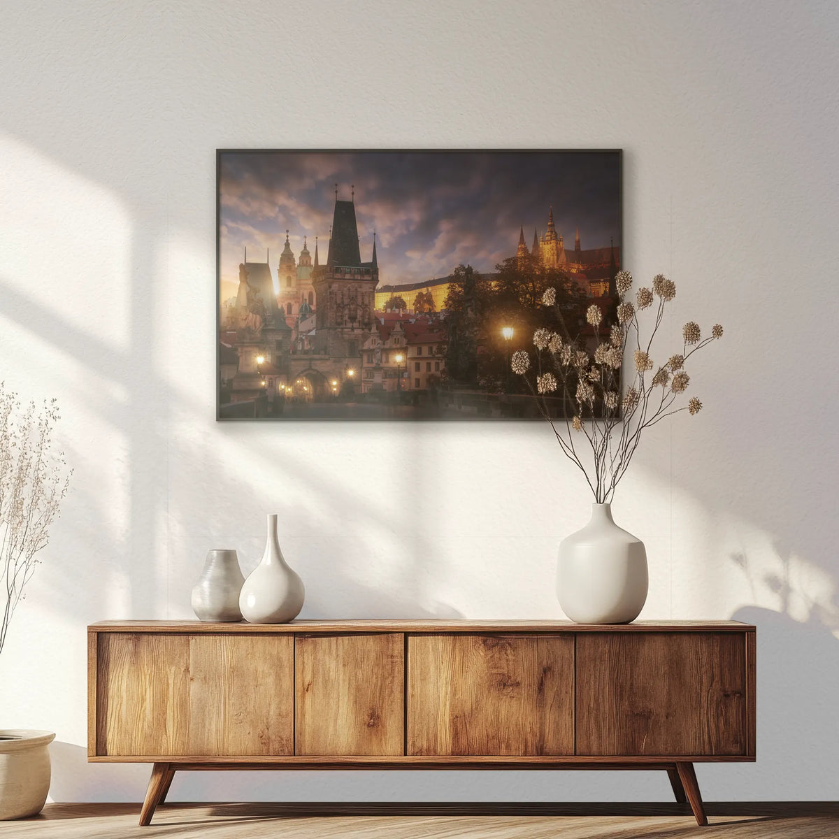 PB-100W070