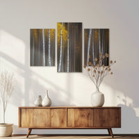 AL-120T080