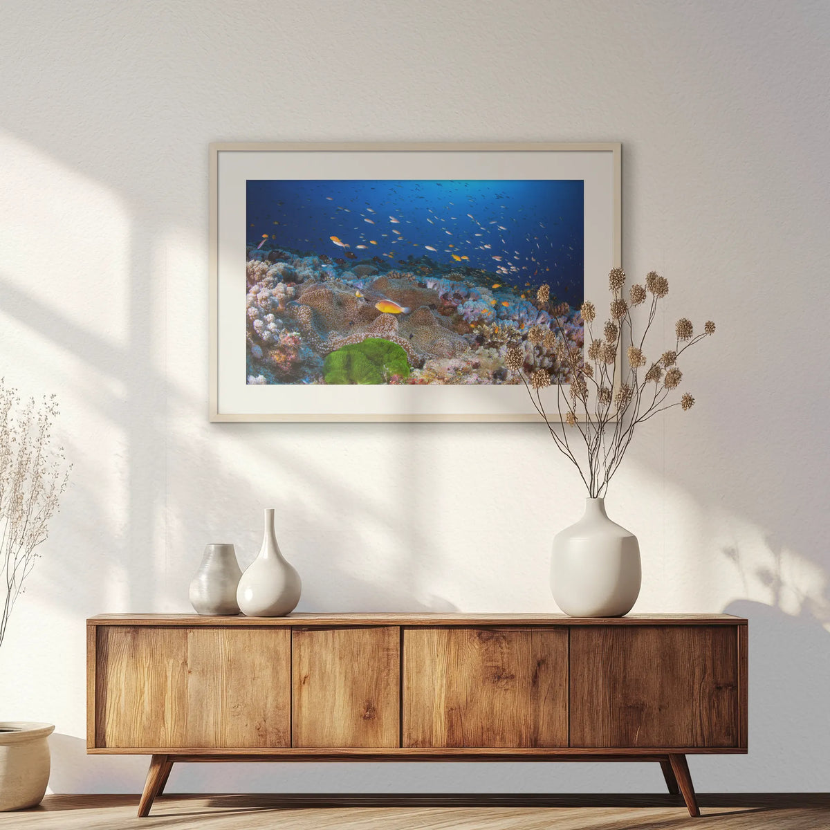 PNP093W062