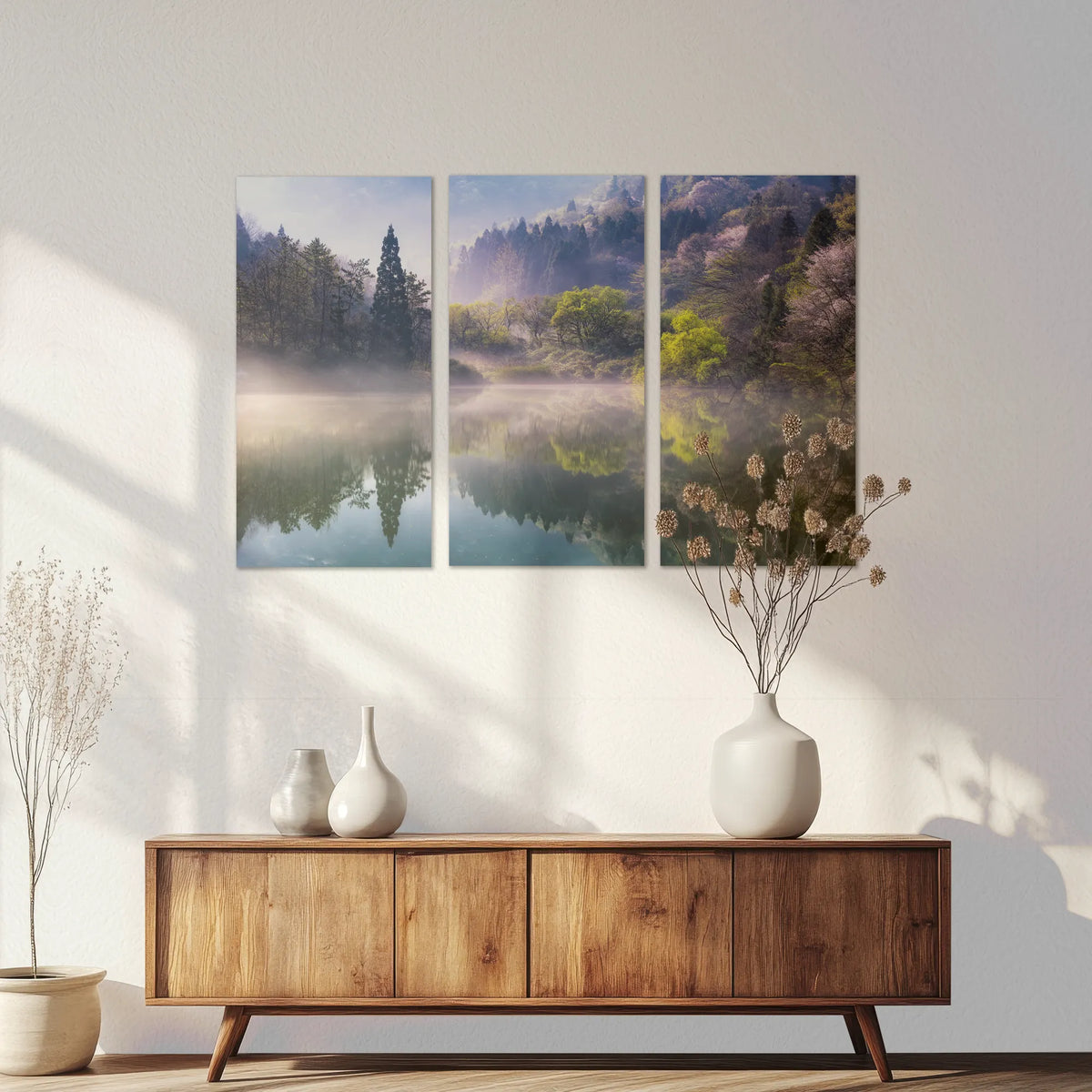 AC-210R140