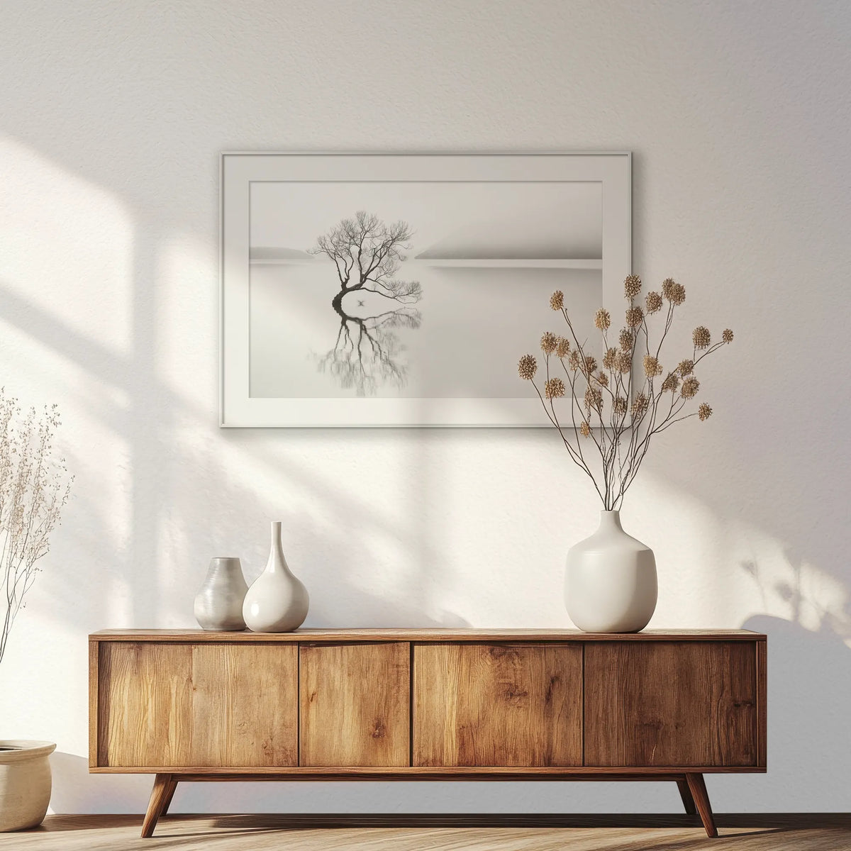 PSP100W070