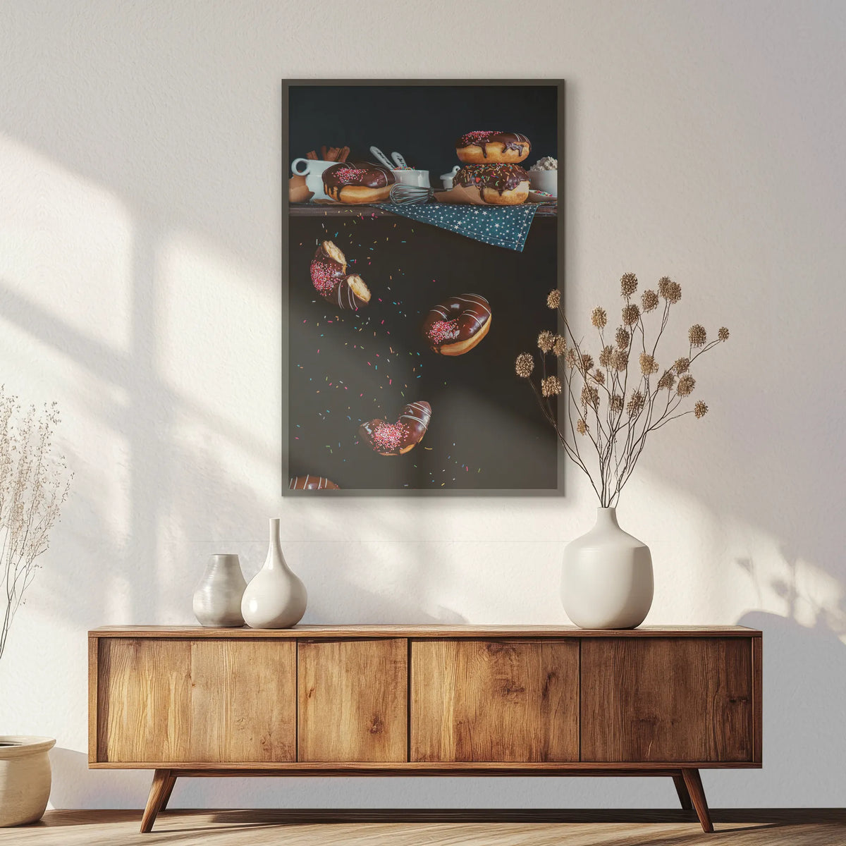 PK-070W100