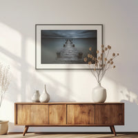 PBP093W062