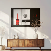 AL-120W080