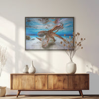 PK-093W062