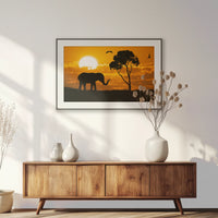 PBP100W070
