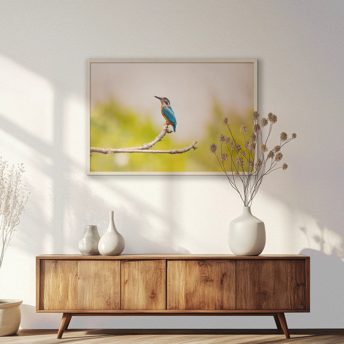 PN-093W062