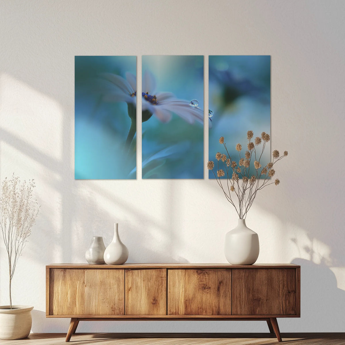 AC-180R120