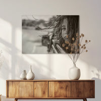 AC-075W050