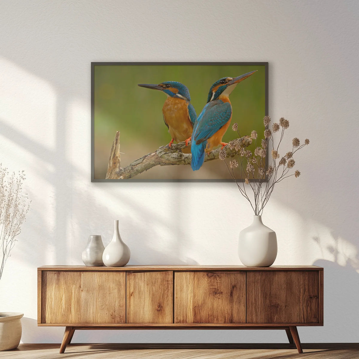 PK-100W070