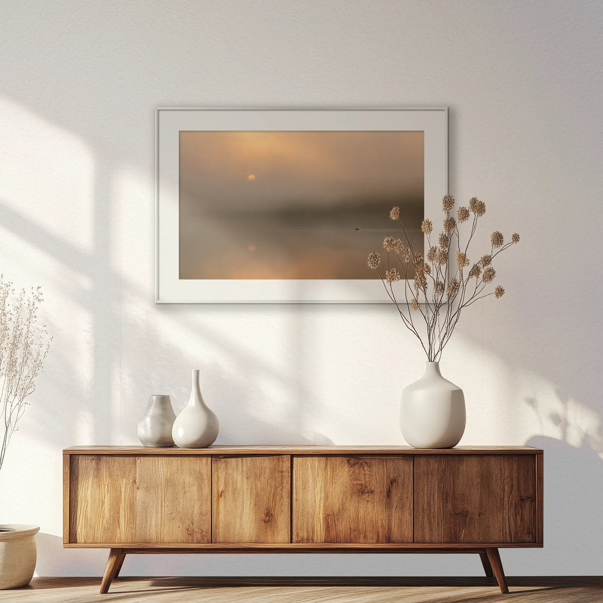 PSP093W062