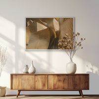 PW-100W070