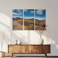 AL-120R080