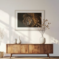 PNP093W062