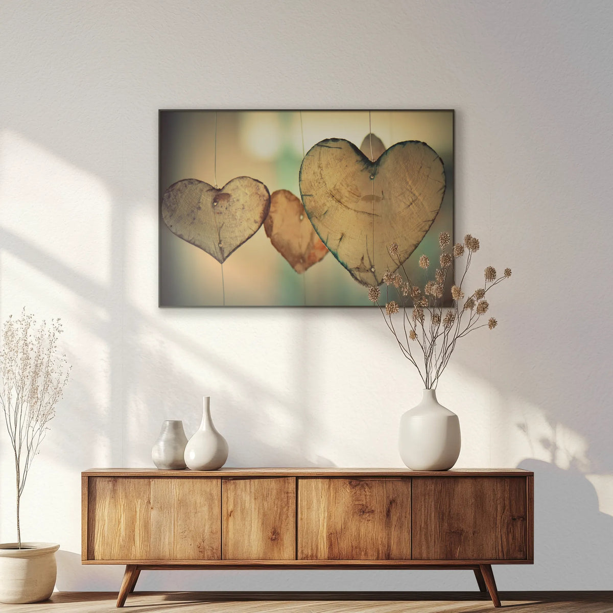 PB-120W080